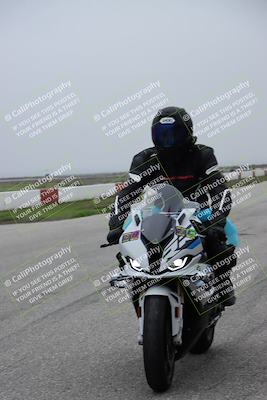 media/Nov-29-2025-TrackDaz (Sat) [[10ae2d9bce]]/Around the Pits/